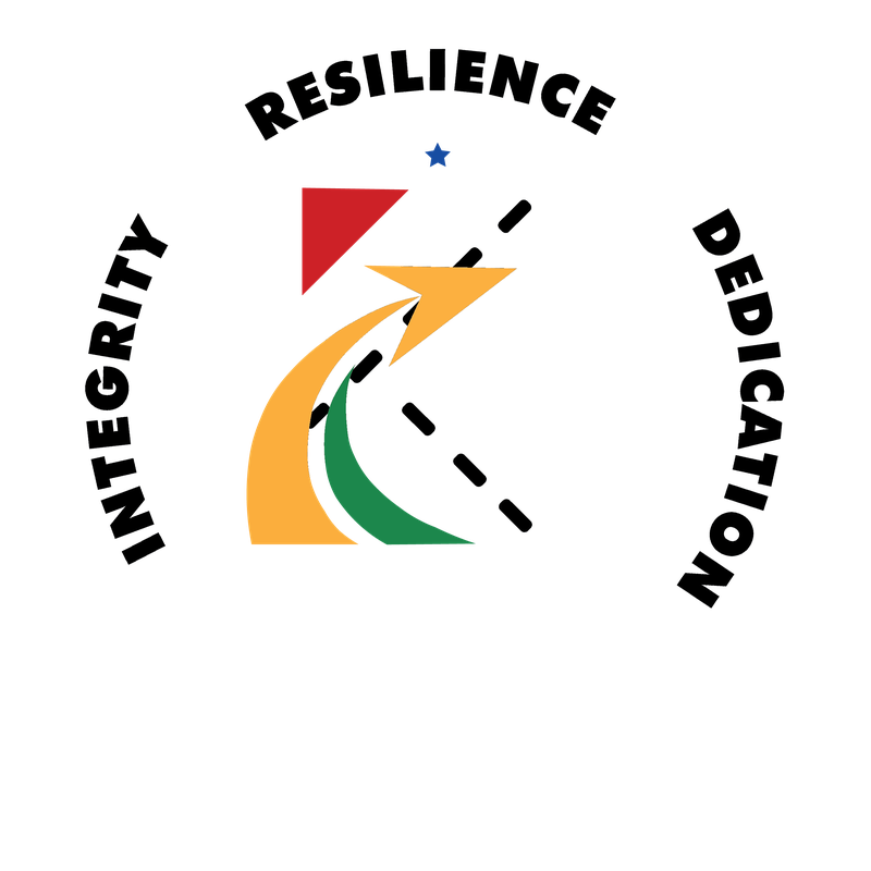 Kaieteur Logistics logo